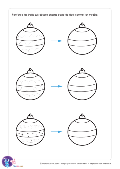 graphisme-noel-reproduit-les-signes-graphiques_boules-noel