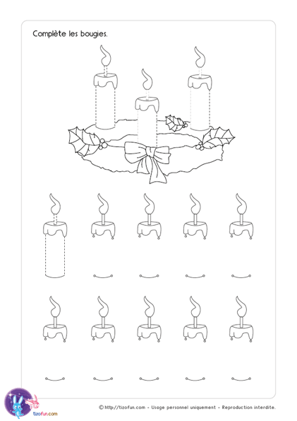 graphisme-noel-reproduit-les-signes-graphiques_traits-verticaux