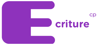 pre-ecriture-motricite-fine-cp