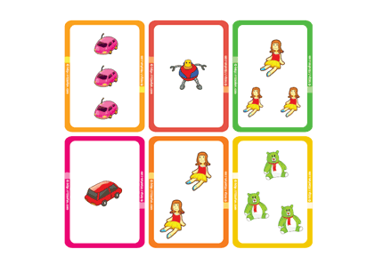 cartes-denombrer-et-reconnaitre-les-ecritures-chiffrees-1-3
