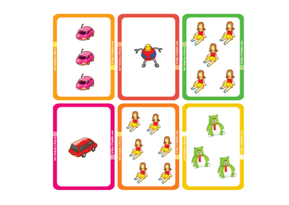 cartes-denombrer-et-reconnaitre-les-ecritures-chiffrees-1-6