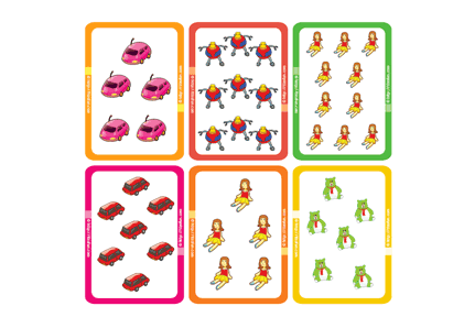 cartes-denombrer-et-reconnaitre-les-ecritures-chiffrees-5-10