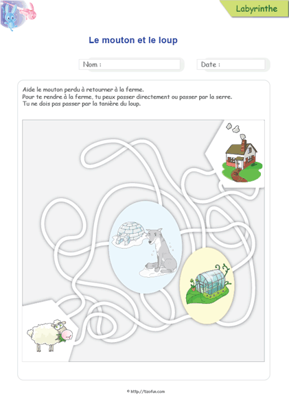 jeu-labyrinthe-mouton-et-loup-01