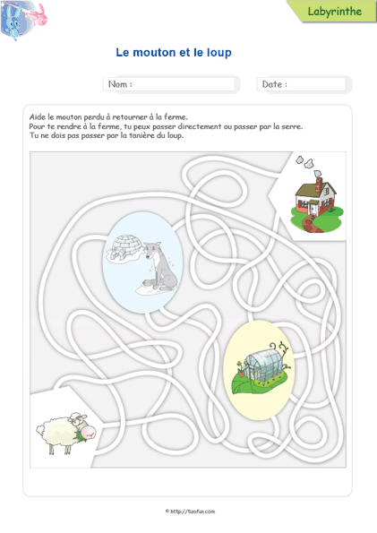 jeu-labyrinthe-mouton-et-loup-02