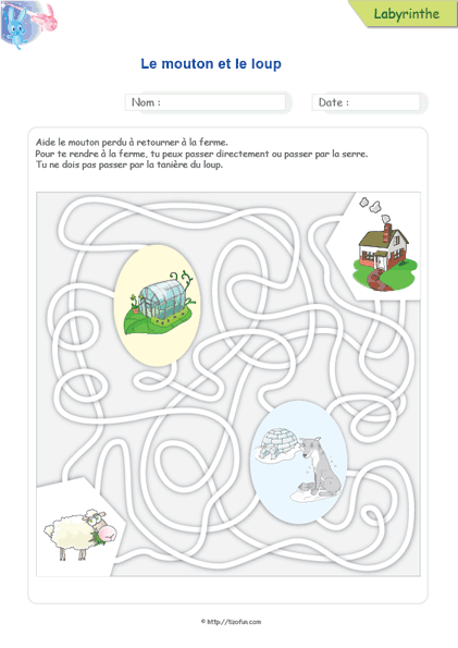 jeu-labyrinthe-mouton-et-loup-03