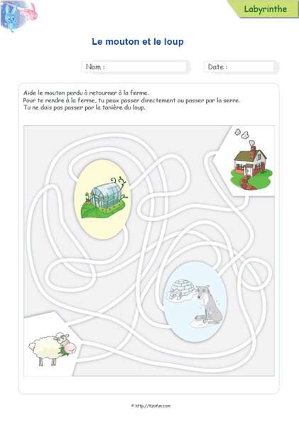 jeu-labyrinthe-mouton-et-loup-04