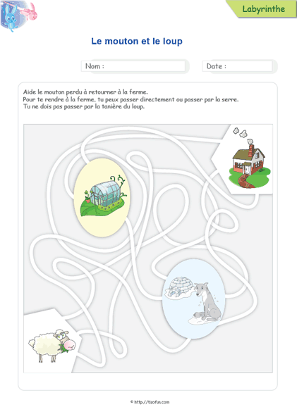 jeu-labyrinthe-mouton-et-loup-05