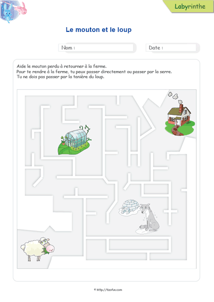 jeu-labyrinthe-mouton-et-loup-06