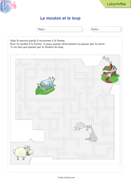 jeu-labyrinthe-mouton-et-loup-07