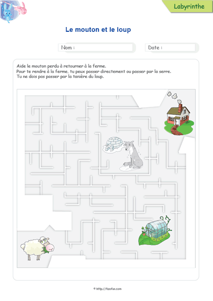 jeu-labyrinthe-mouton-et-loup-08