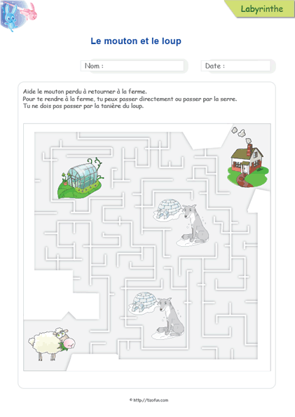 jeu-labyrinthe-mouton-et-loup-09