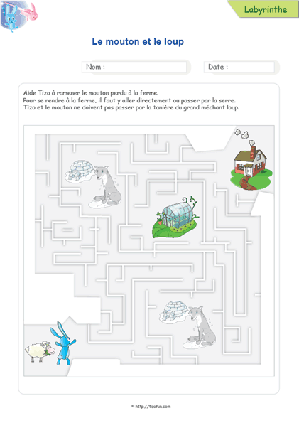 jeu-labyrinthe-mouton-et-loup-10