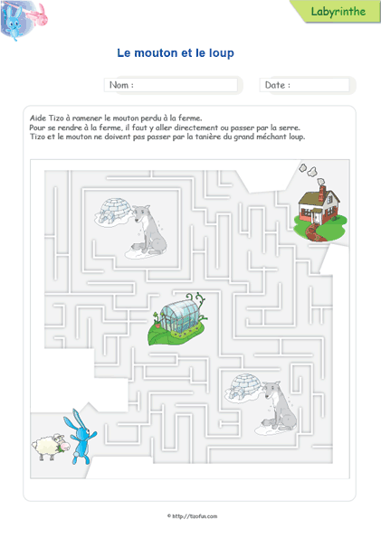 jeu-labyrinthe-mouton-et-loup-14