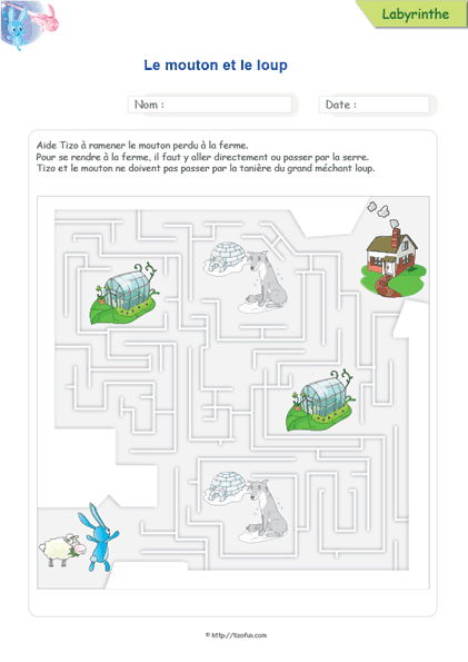 jeu-labyrinthe-mouton-et-loup-15