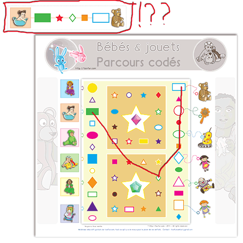 parcours-codes-tableau-jeu