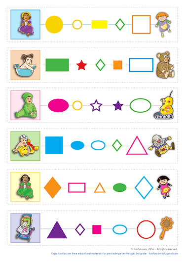parcours-codes-bebes-jouets-codes-jeu-01
