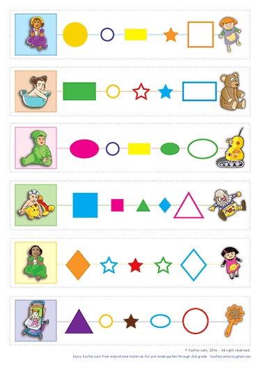 parcours-codes-bebes-jouets-codes-jeu-02