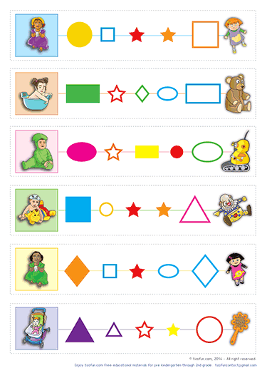 parcours-codes-bebes-jouets-codes-jeu-03