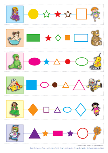 parcours-codes-bebes-jouets-codes-jeu-05