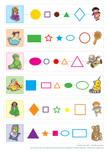 parcours-codes-bebes-jouets-codes-jeu-08