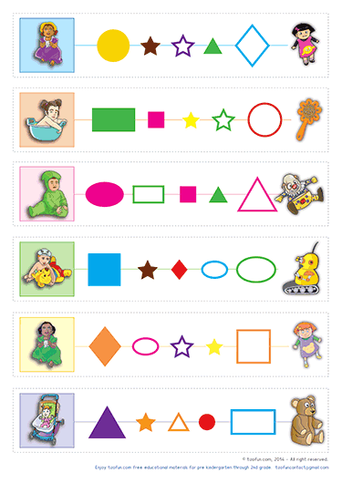 parcours-codes-bebes-jouets-codes-jeu-10