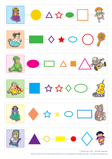 parcours-codes-bebes-jouets-codes-jeu-11