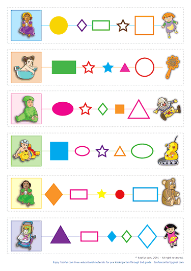 parcours-codes-bebes-jouets-codes-jeu-12