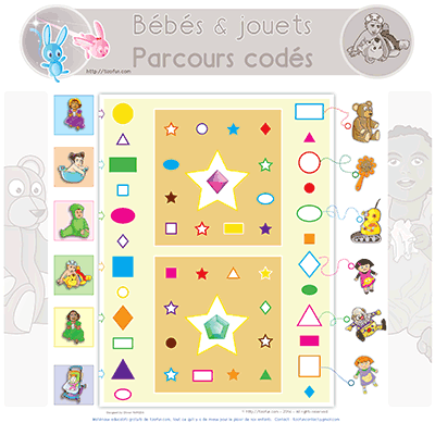 parcours-codes-bebes-jouets-tableau-jeu