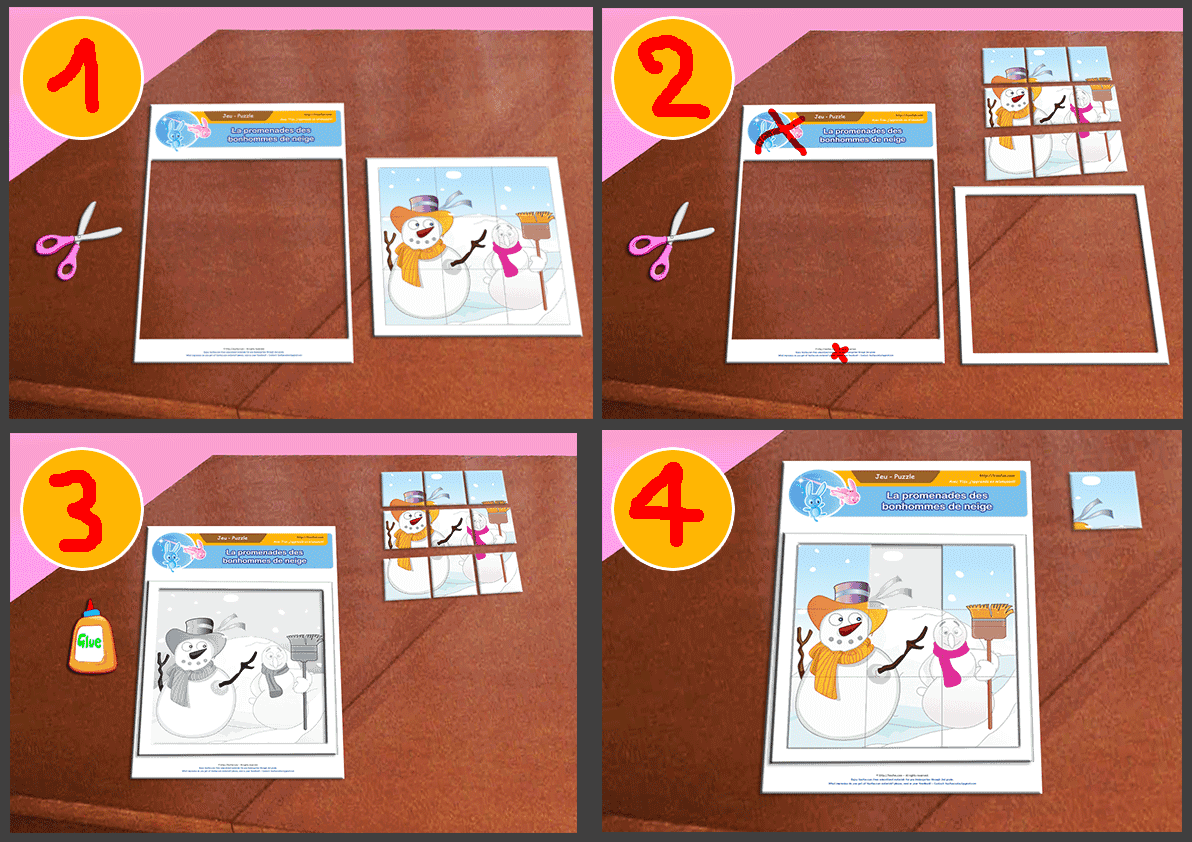 jeu-éducatif-comment-construire-son-puzzle-enfant