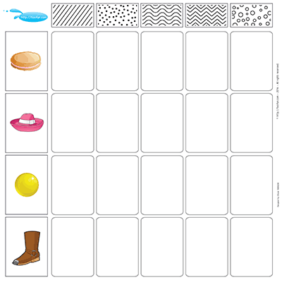 parcours-codes-bebes-jouets-codes-jeu-01