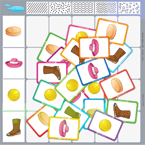 logicmotif-tableau-a-deux-entrees