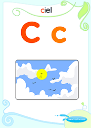 apprendre-a-lire-la-lettre C
