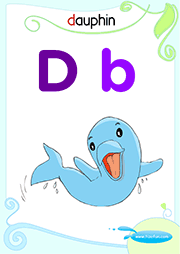 apprendre-a-lire-la-lettre D
