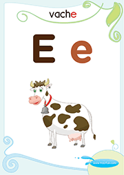 apprendre-a-lire-la-lettre E