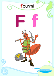 apprendre-a-lire-la-lettre F