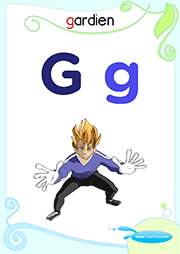 apprendre-a-lire-la-lettre G