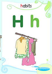 apprendre-a-lire-la-lettre H