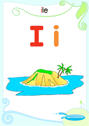 apprendre-a-lire-la-lettre I