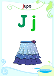 apprendre-a-lire-la-lettre J