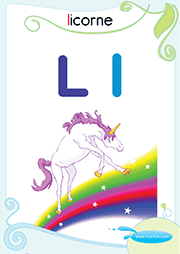 apprendre-a-lire-la-lettre L