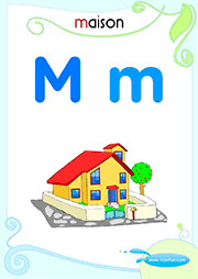 apprendre-a-lire-la-lettre M
