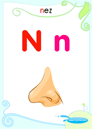 apprendre-a-lire-la-lettre N