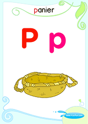 apprendre-a-lire-la-lettre P