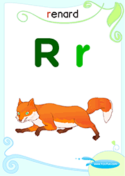 apprendre-a-lire-la-lettre R