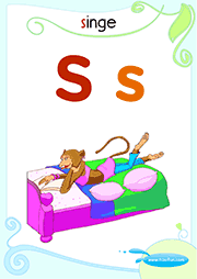 apprendre-a-lire-la-lettre S