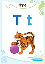 apprendre-a-lire-la-lettre T