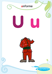 apprendre-a-lire-la-lettre U