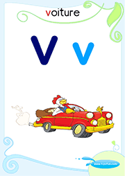 apprendre-a-lire-la-lettre V