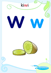 apprendre-a-lire-la-lettre W