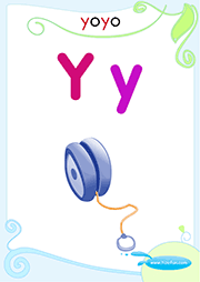 apprendre-a-lire-la-lettre y